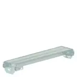 8PQ4000-1BA25