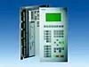 Siemens 6AT1131-5BB20-0XA0 Pic_2