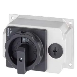 Siemens 6SL3555-0PR01-0AA0 Pic_1