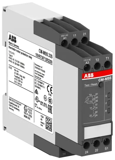 Abb CM-MSS.33P Pic_1
