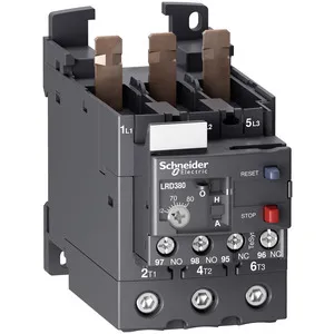 Schneider Electric LRD380 Pic_1