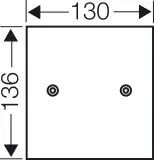 4012591611660