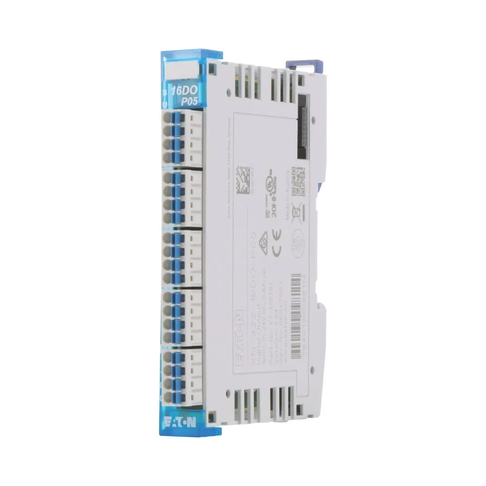 Eaton Electric XN-322-16DO-P05 Pic_2