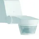 TRE520