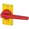 Siemens 3KD9501-2 Pic_2