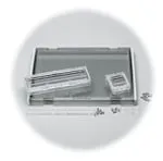 Fibox L 24 II Pic_1