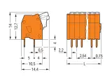 234-503
