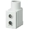Siemens 5ST3770-1HG Pic_2