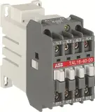 1SBL183561R5100