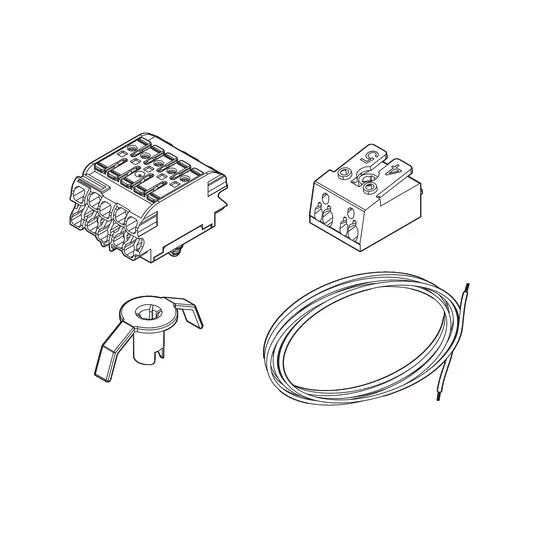 Siteco 58FV007 Pic_1