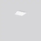 312375.002.1