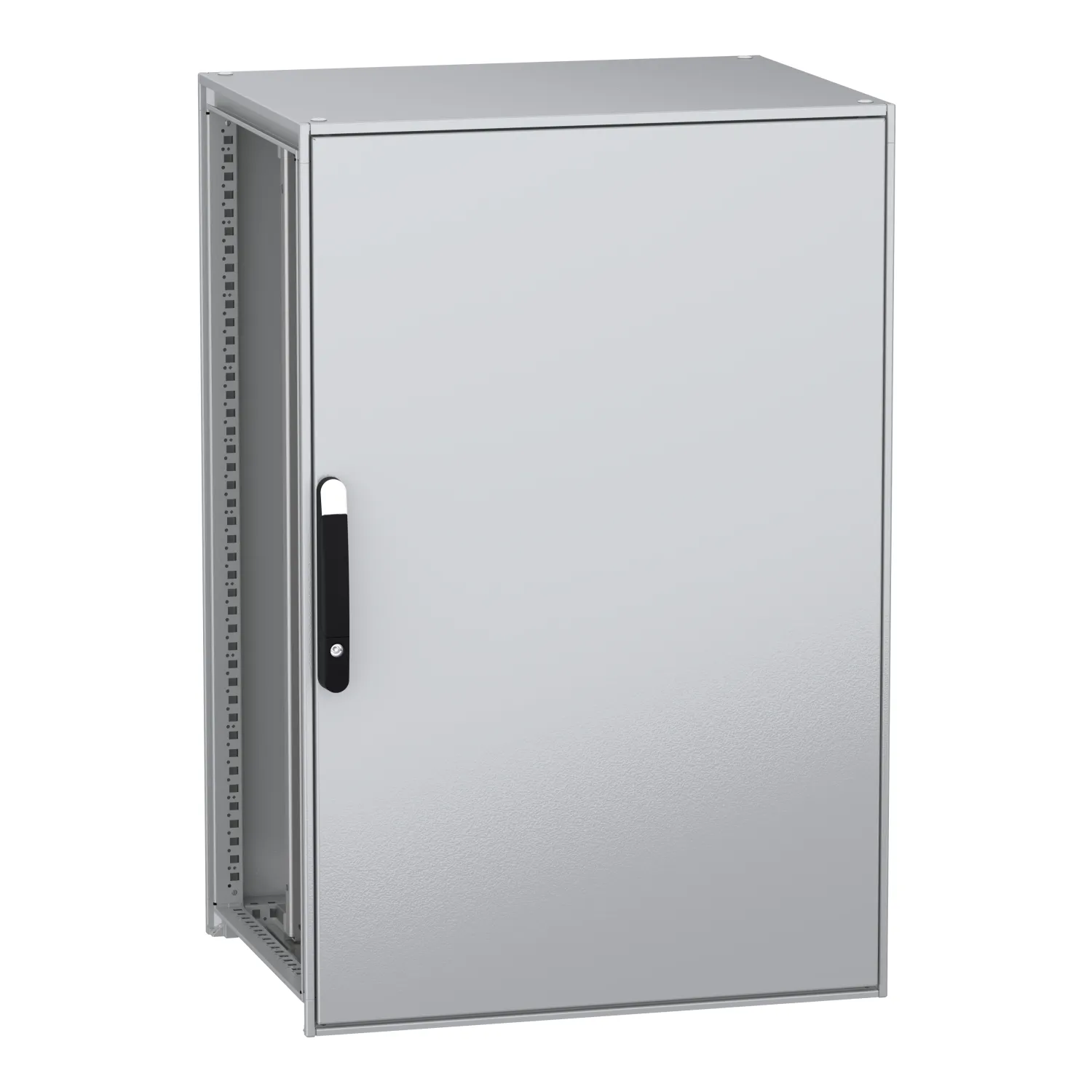 Schneider Electric NSYSFN12860P Pic_1