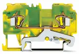 880-907