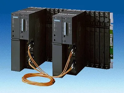 Siemens 6ES7960-1AA00-5AA0 Pic_1