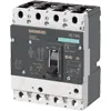 Siemens 3VL2716-1EJ43-2UD1 Pic_2