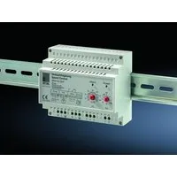 Rittal SK 3120.200 Pic_1