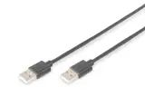 AK-300101-050-S