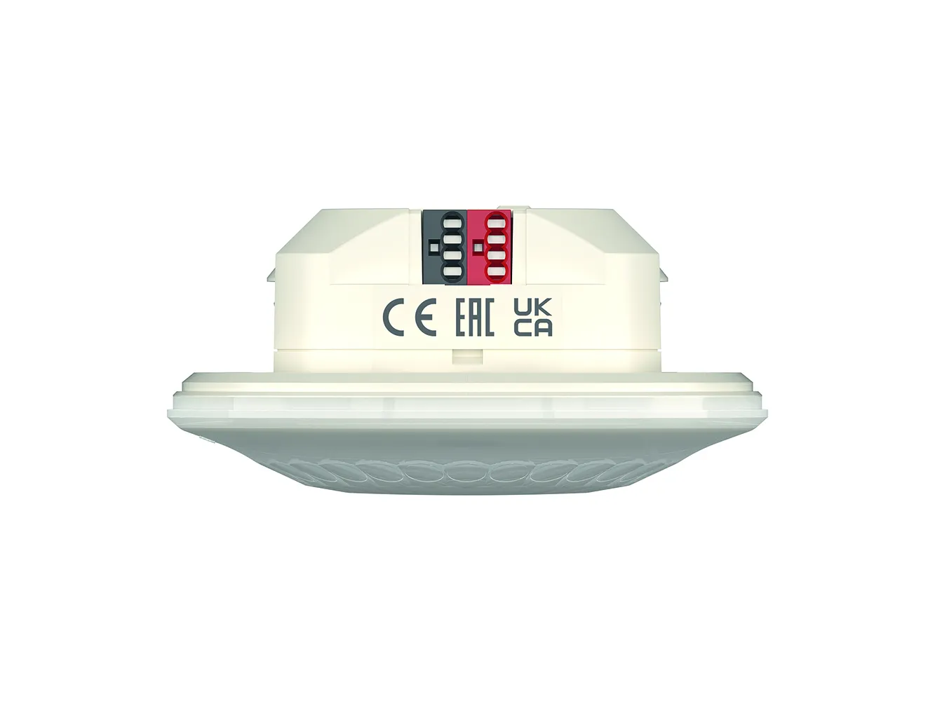 Theben LUXA 103 S360-12 KNX UP WH Pic_1