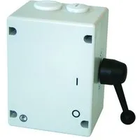 ELEKTRA TAILFINGEN TWT 32 Pic_2