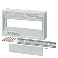 Siemens 8GS4034-0 Pic_1
