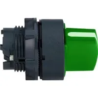 Schneider Electric ZB5AD203 Pic_2