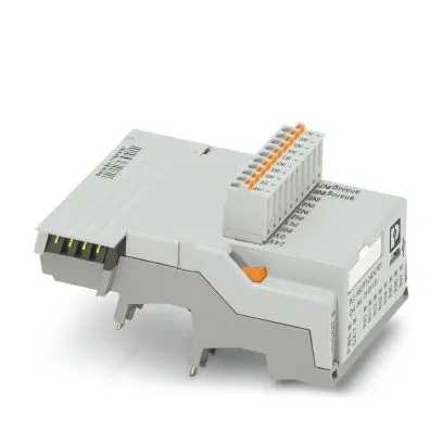 Phoenix Contact PLC-V8C/PT-24DC/EM Pic_1
