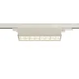 1004693