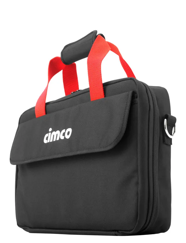 Cimco 170480 Pic_1