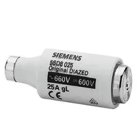 Siemens 5SD8025 Pic_1