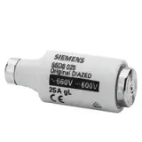 5SD8025