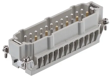 Harting 09330242689 Pic_1