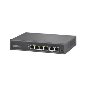 Indexa NWS44 Pic_2