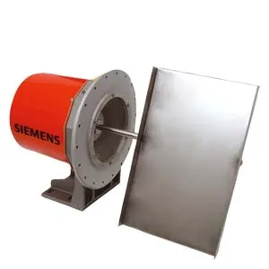 Siemens 7MH7112-1EA01 Pic_1