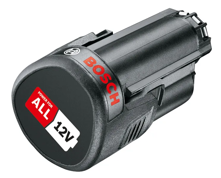 Bosch 1600A02N79 Pic_1