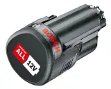 1600A02N79