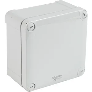 Schneider Electric NSYTBP11116 Pic_1