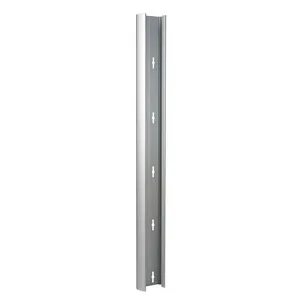 Schneider Electric 5860101 Pic_1