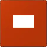 LC1969USB244