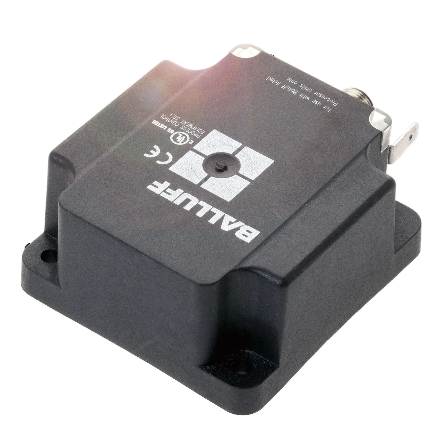 Balluff BIS VM-341-401-S4 Pic_1