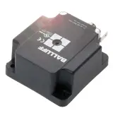 BIS0130