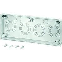 Hensel Mi FM 50 Pic_2