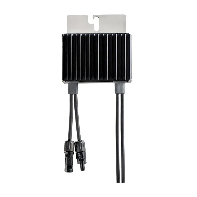 BayWa r.e. Solar Energy P650-4R M4M RM Pic_1