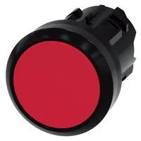 Siemens 3SU1000-0AB20-0AA0 Pic_2