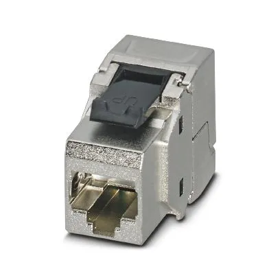 Phoenix Contact VS-08-BU-RJ45-6/KA/LSA Pic_1