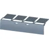 Siemens 3VA9164-0KB03 Pic_2
