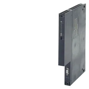 Siemens 6GK7443-5DX04-0XE0 Pic_1