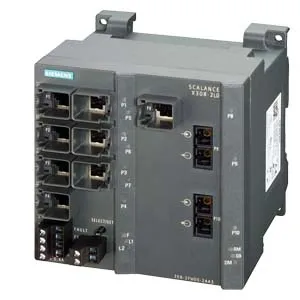 Siemens 6GK5308-2FM10-2AA3 Pic_1