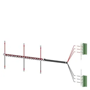 Siemens 3KC9822-6 Pic_1