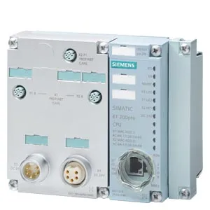 SIEMENS AG 6ES7513-2PL00-0AB0 Pic_2