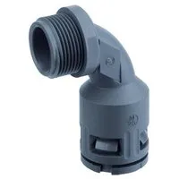 Flexa RQB1 90-M, AD54,5-M63 Pic_1